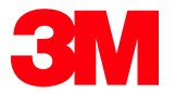 3M