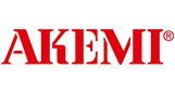 Akemi