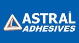 Astral Adhesives