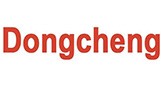 DongCheng