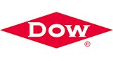 DOW