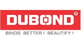 DUBOND