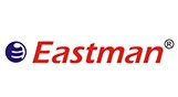 Eastman