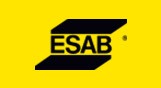 ESAB