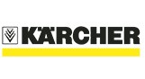 KARCHER