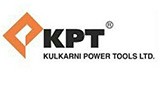 KPT