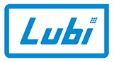 Lubi