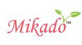 Mikado