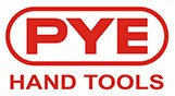 Pye Hand Tools