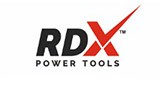 RDX