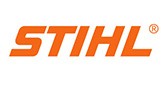 STIHL