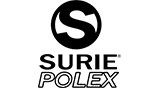 Surie Polex