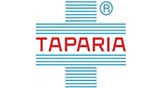 Taparia Handtools