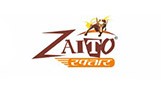 Zaito