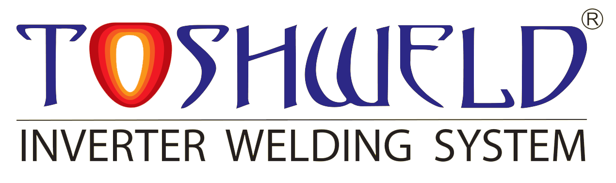 Toshweld Machines in Panchkula